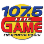 1075 The Game