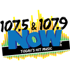 1075 Now FM