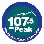 107.5 The Peak