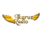 Ikaruz Radio