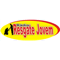 Rádio Resgate Jovem