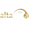 Altamira Radio