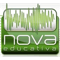 Radio Nova Educativa