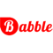 Rádio Babble