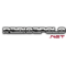 Rádio Apolo