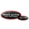 Radio Activa