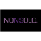 NONSOLO Musica