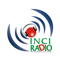 INCI radio