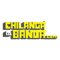 Chilanga la Banda Radio