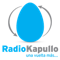 Radio Kapullo