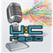 UCradio Universidad de la comunicación