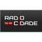 Radio Cidadade
