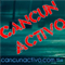 Cancun Activo