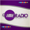 IMERADIO.FM