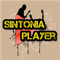Rádio Sintonia Player