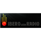Ibero León Radio