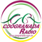 Coogranada Radio