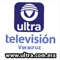 Ultra Televisión Veracruz