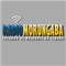 Rádio Morungaba