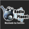 Radio Planet MX
