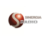 sinergiaradio.com