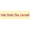Radio Flos Carmeli