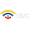 Radio UDC Virtual