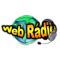 Web Radio Idbra