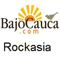 Bajo Cauca Radio