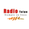 RadioTalpa