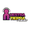 Nuestra Tierra Radio