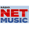 Rádio Net Music