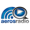 Aeros Radio