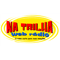 NaTrilha Web Rádio