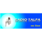 Radio Talpa