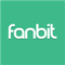 fanbit