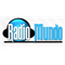 Hey Radiomundo