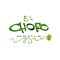 El Choro Musica