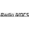 Rádio Web iVOCS