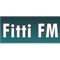 Rádio Fitti FM