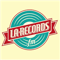 Larecords.fm