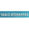 Radio Migrantes