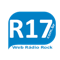 r17