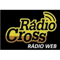 Radio Web Cross
