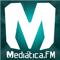 Mediatica FM