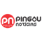 Rádio Pingou