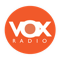 Voxradio.com.mx