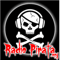 Super Stereo Radio Pirata