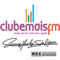 Rádio Clubemais FM