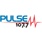 107.7 Pulse FM